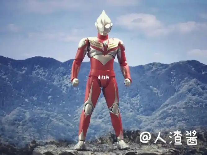 大古快乐型胖揍哥尔赞