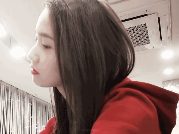 林允儿 - 堆糖,美图壁纸兴趣社区