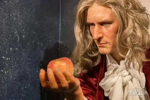 牛顿_百度图片搜索