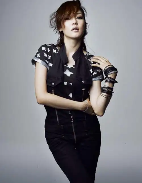 成宥利-堆糖,美好生活研究所