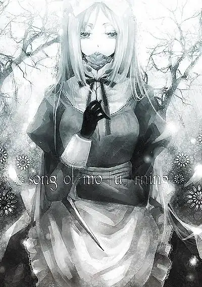 黑塔利亚白俄罗斯