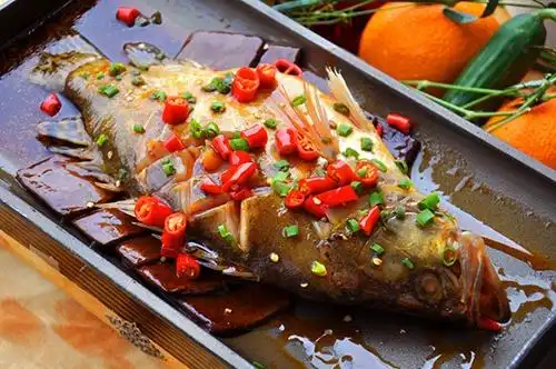 秋日里的味蕾绽放—"舌尖上的凤凰家宴"徽菜篇