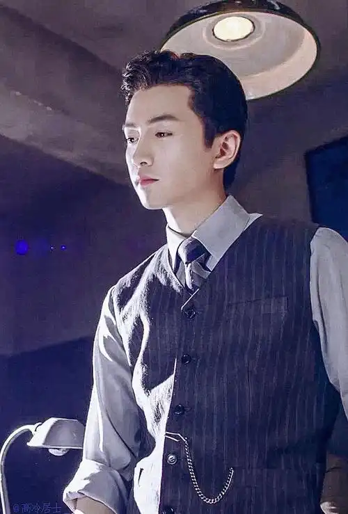 观后感(红蔷薇)剧评