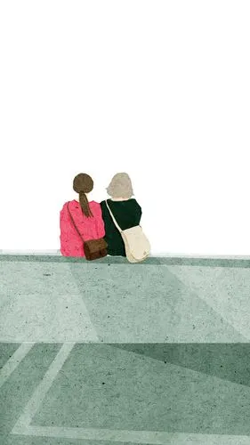 闺蜜绝交后的伤感句子_跟闺蜜绝交后个人说明_闺蜜绝交伤感说说长点