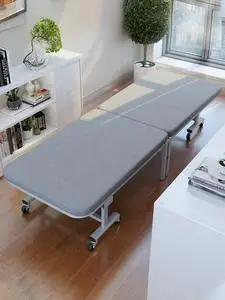 【折叠床医用陪人】折叠床医用陪人品牌,价格 - 阿里巴巴