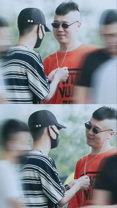 lofterforipad让兴趣更有趣