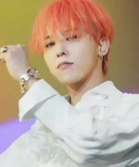 一,权志龙个人资料简介