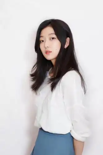 孙千-图集-艺人-光线易视