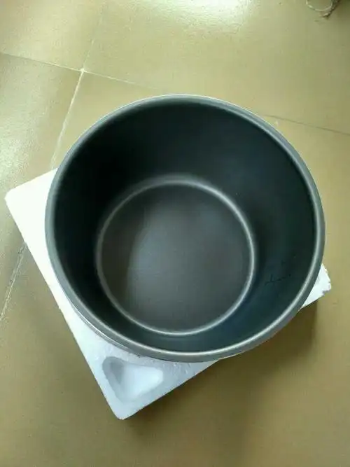 共54 件海尔电压力锅内胆相关商品