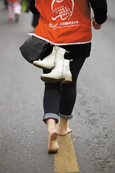 新京报 - 好新闻,无止境