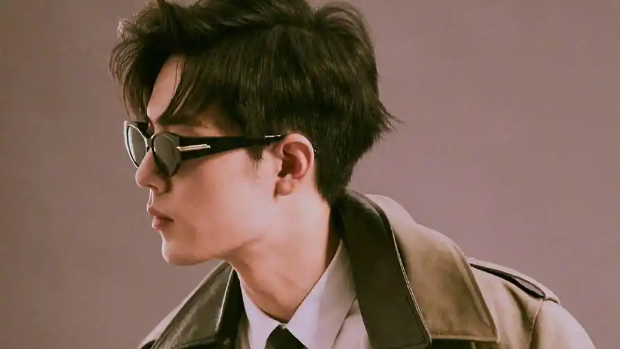 男明星明星风尚壁纸封面图男明星 明星风尚壁纸壁纸于2020-06-16上传