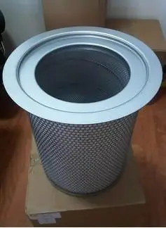 空压机油气分离器特价销售