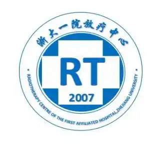 选出你心目中最理想的科徽logo吧