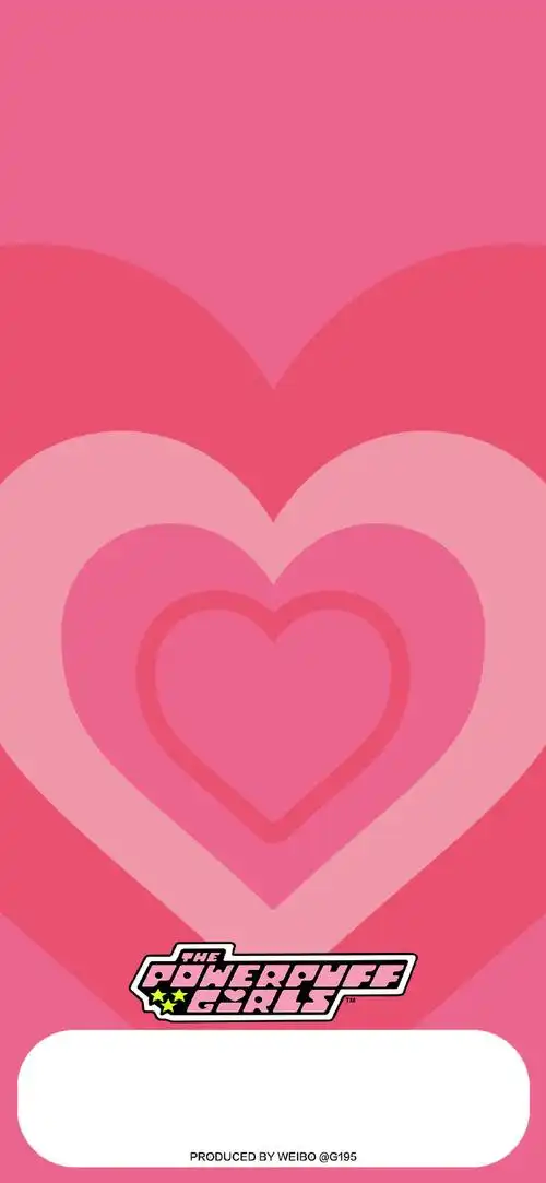 春天的第一张壁纸##送你一张新壁纸