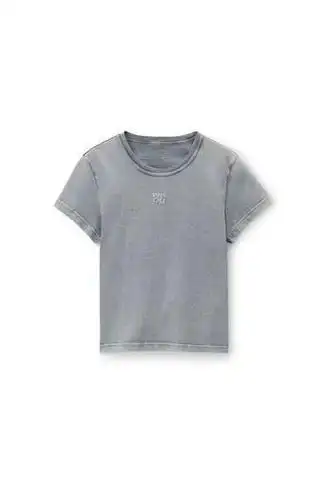 大促|身材比例|亚历山大·王|alexanderwang|alexander wang_网易