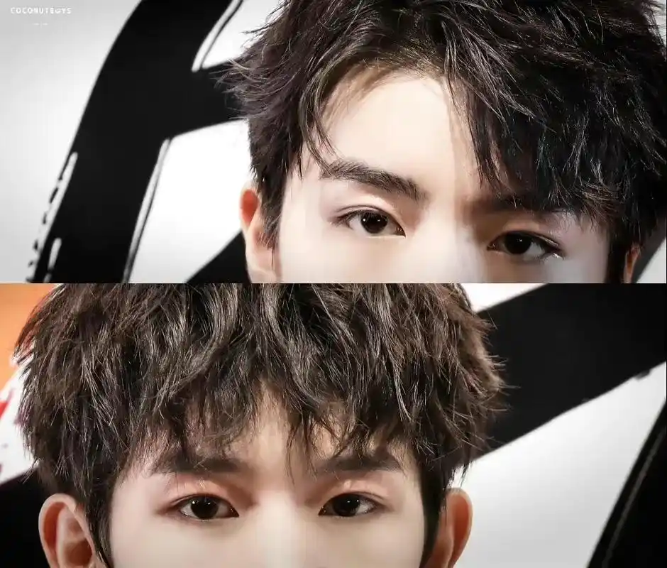 tfboys #王俊凯 #王源 #凯源 "我真的很好奇,这 - 抖音