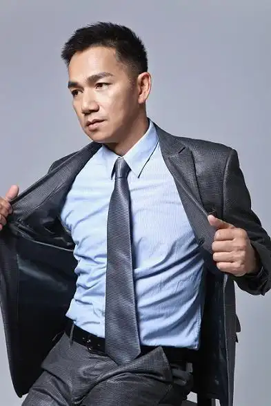 《湄公河大案》骆达华饰演阴险无间道-新闻中心-温州网