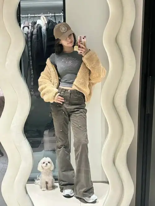 程潇大梦归离##程潇裴思婧