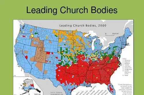 6%信仰东正教,0.7%信仰佛教,0.6%信仰伊斯兰教,1.2%其他宗教,16.