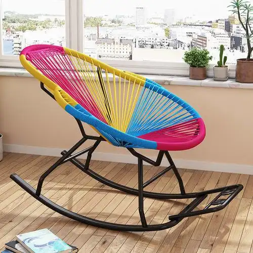 深圳摇摆椅-深圳摇摆椅厂家,品牌,图片,热帖-阿里巴巴