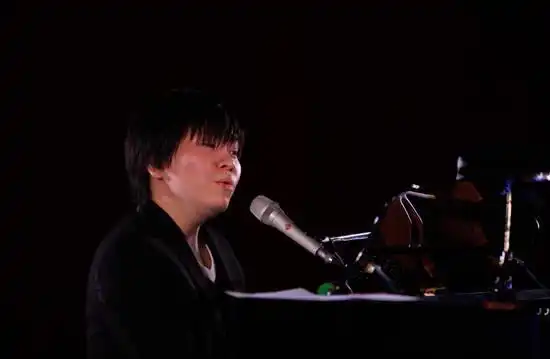 科尔沁夫:常石磊为什么一定会火?