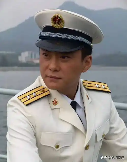 原创王斑作为曹颖的老公娱乐圈籍籍无名却在另一个圈子红得发紫