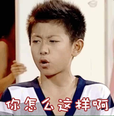 【重拳】半年查获6起!多人被捕!东山严打非法盗采海砂行为!_采矿