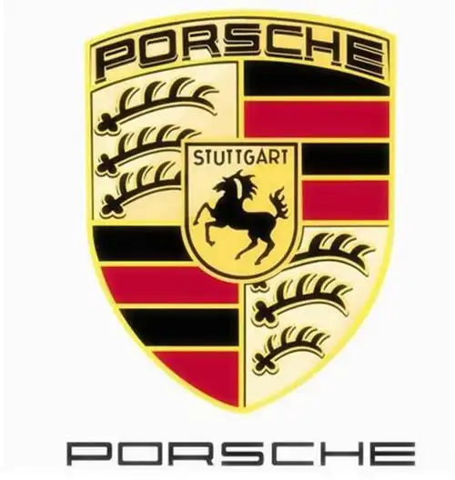 一匹马的标志是什么车,五匹骏马还是宝骏最亲民