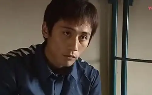 钟跃民让狱霸两天没吃饭,秦岭打算筹钱救钟跃民!