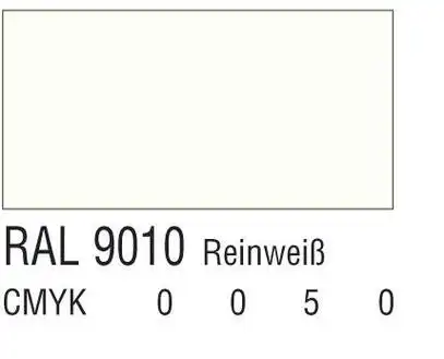 ral色卡,劳尔色卡