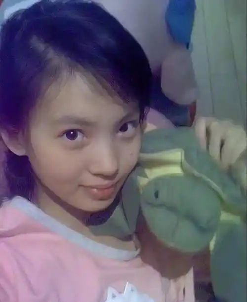 金晨的上位秘史人送称号内地萧亚轩情史堪称小鲜肉收割机