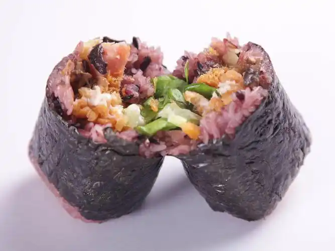 【米饭台湾饭团】上海连锁大全,点击查看全部7667家分店-大众点评网