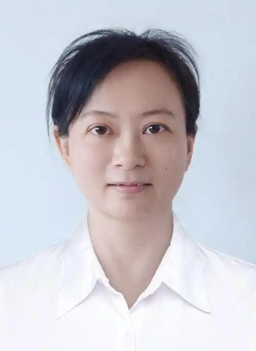 衡教——记衡阳市衡钢中学 教师 李佳宁