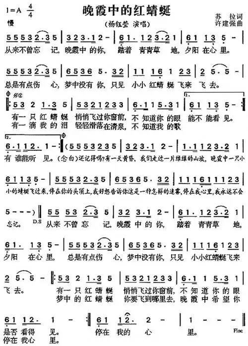 风儿阵阵吹歌词(风儿阵阵吹歌词是什么意思)