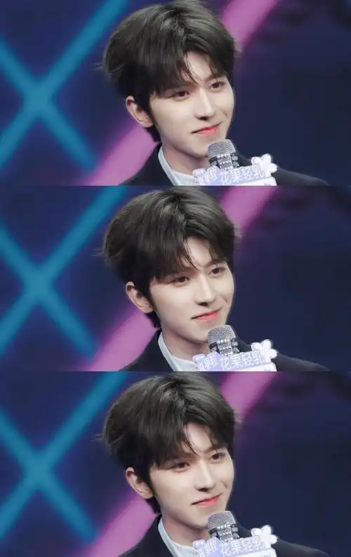 青春有你2真香蔡徐坤pd功不可没专业指导倾囊相授