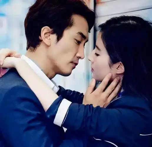 事实证明,36岁"无人敢娶"的刘亦菲,已经成为了人生赢家|恋情|宋承宪