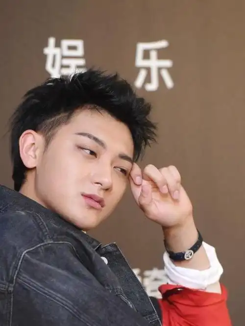 张艺兴鹿晗黄子韬,多年后谁能成为德艺双馨的艺术家呢?