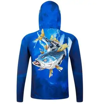 钓鱼衣服冬天钓鱼服成套秋冬钓鱼服秋冬季防寒套装保暖冬天防水加q厚