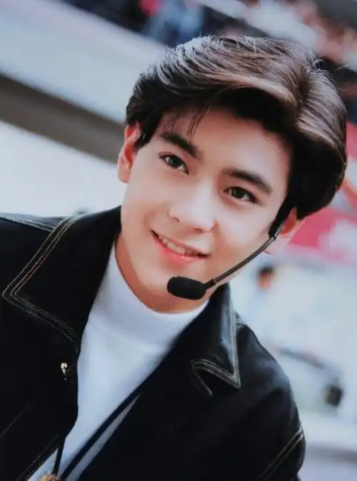 林志颖披荆斩棘总成绩冠军