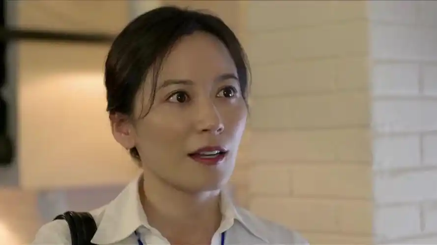 大丈夫顾晓岩要去客户家查看出租房屋的情况