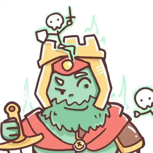 dota2英雄卡通头像最终弹