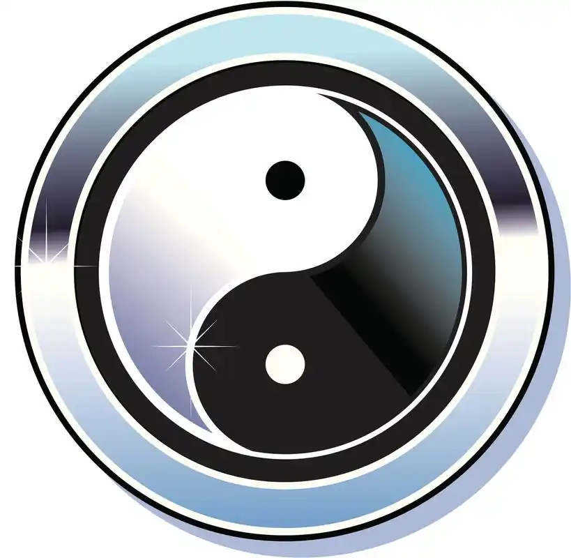 气沉丹田是练出来的,它不是做出来的,现在很多人练太极拳就练成了大