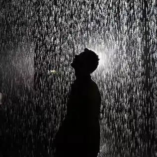 看一个人想一了百了,要看他是在哪个层面上产生的此种想法.