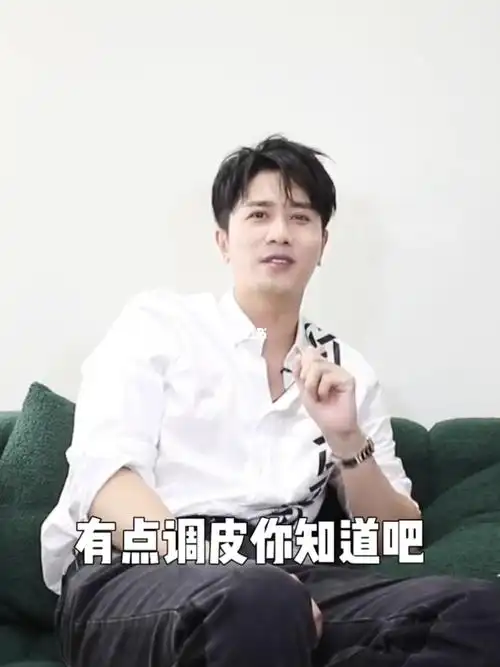 彭冠英  #实力演技派  #婚姻的两种猜想彭冠英  #不期而至彭冠英