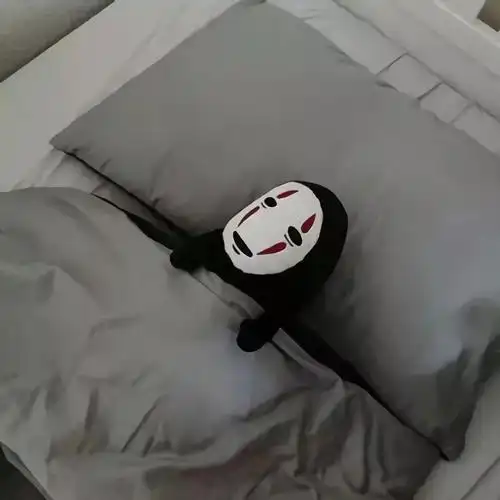 沙雕朋友圈背景图一眼就看出你的与众不同