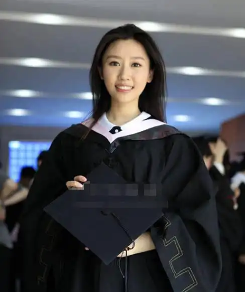 王音棋,王音棋怀孕大肚照(王音棋图片)