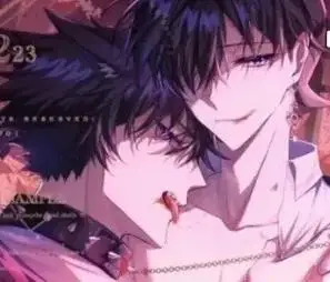 新兰cp #怪盗基德 #工藤新一 - 抖音