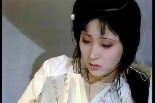 林黛玉临死前说了六个字,成了红楼梦中最难解的谜题