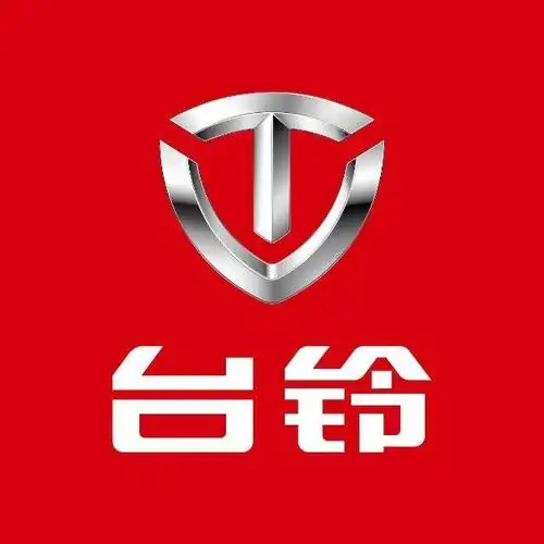 2017年度中国电动车行业最具影响力品牌评选丨投票