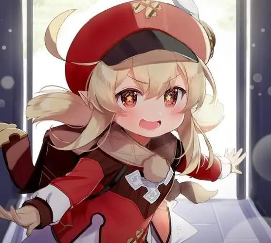 13岁就在动作片中历练,通过此角色走红,她就是崔雪莉